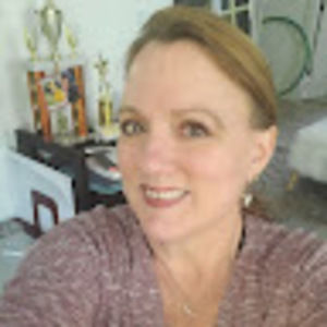 Meet your Posher, Janice